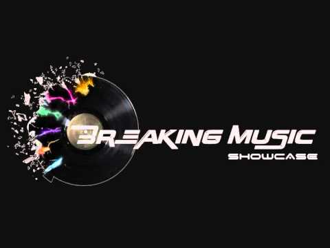 Barbara Stant - Superman