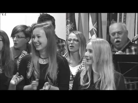 KUD "Pregrada"i prijatelji - Dečki iz Pregrade