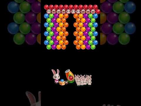 bunnypopbubble video portrait 220311 mkhwang@sykim A4 01