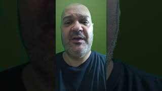 O Poder das Palavras: Elas Podem Ajudar ou Ferir