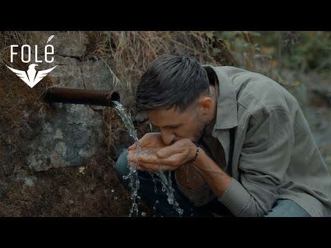 Roni Cani - Moker e Madhe (Official Video)