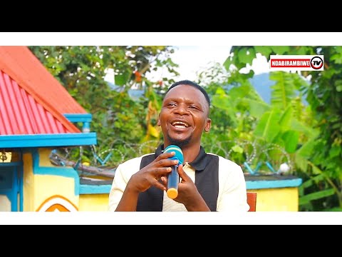 IRIJORO MUBE MASO! AHAWE UBUHANUZI KU BANYARWANDA NUBWO BOSE BAGIYE KUDUTERANIRAHO ARIKO MUHUMURE😭