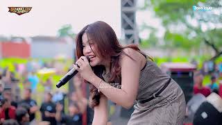 Download lagu HAKIKAT SEBUAH CINTA DINDA TERATU - SHAUN THE SHEEP - HAPPY PARTY GLS GARUNG LOR SOLID - KALIWUNGU mp3