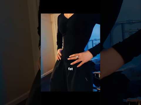 Flatten Your Stomach & Burn Lower Belly Fat🔥 #lowerbellyfat #waisttraining