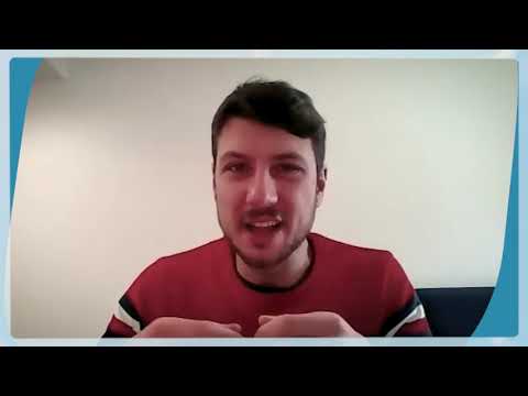 Fantasie sessuali nella coppia