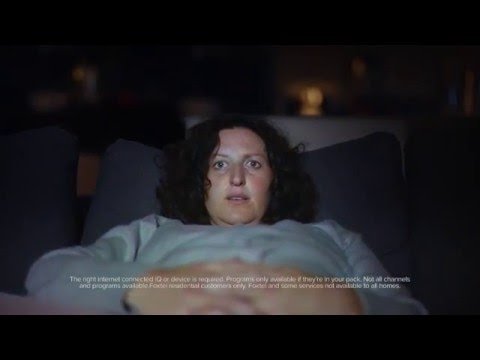 download lagu mp3 mp4 Foxtel Subscribers 2016, download mp3 Foxtel Subscribers 2016 free download mp3, download mp3 Foxtel Subscribers 2016