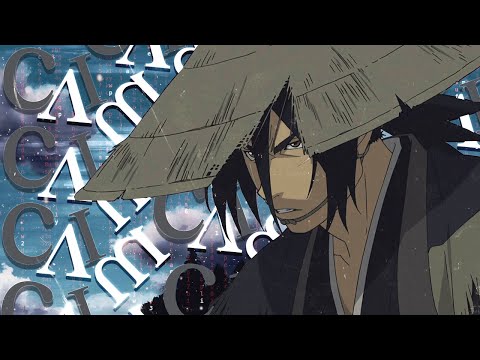 1KCAIM & 1KBANE - WARTIME