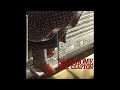 Eric Clapton - So Tired [5.1 Surround Sound]
