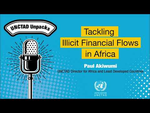 Frontier Africa Reports