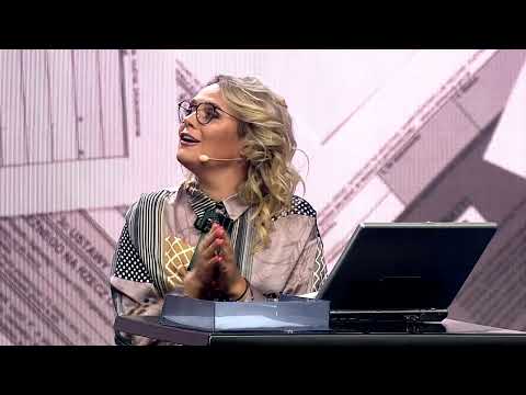 Kabaret Zdolni i Skromni - Skarbówka (Official Video, 2024)