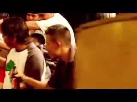 Lupillo Rivera 50 Mil Rosas corrido de Edgar Guzmán