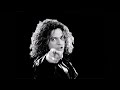 INXS - Beautiful Girl Extended by Anderson aps
