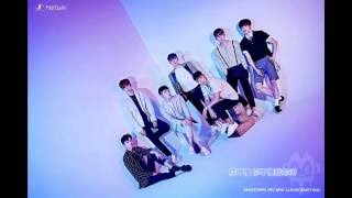 MADTOWN(매드타운) - LIE 中字