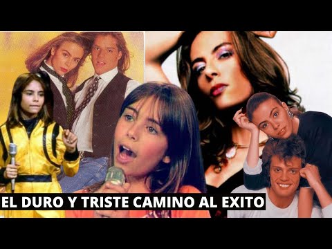 la triste historia de Sasha | Todo lo que no sabías | Reportaje Completo