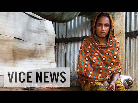 download lagu mp3 mp4 Swapna Nair Taxi Fabric, download lagu Swapna Nair Taxi Fabric gratis, unduh video klip Swapna Nair Taxi Fabric