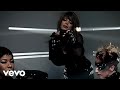 Janet - Rock With U 