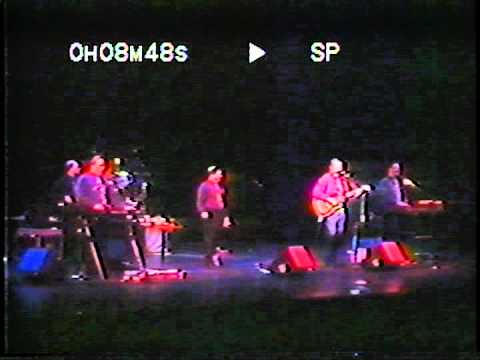 Safam :: The Greater Scheme Of Things