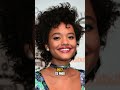 FLATLINERS 2017 EVOLUÇÃO Shorts Viral Flatliners