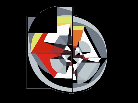 Lecture: 2015 Personality Lecture 13: Existentialism: Nazi Germany and the USSR