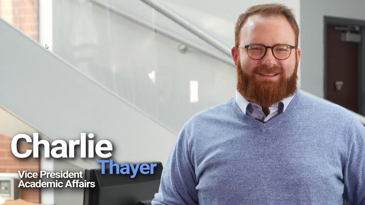 Meet Lincoln Learning Solutions