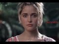 Keladi Kanmani Song Interlude Ilaiyaraja Whatsapp Status Romantic Sura Editz