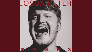 Josua Peter - Inside My Mind (2026) video