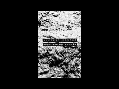 Vestibulum Vacuüi - Vereenzelviging