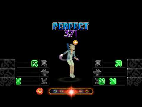 Audition MoveOn (PVS) Beat Up Chester Young and Castion - PYRO