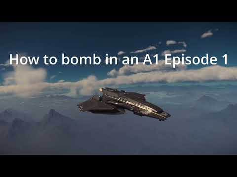 How to use the A1 Spirit [Tutorial 1]