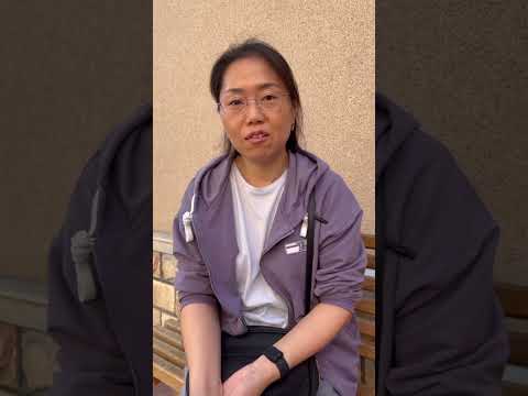 Отзыв от Марии И.