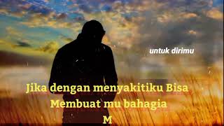 Download lagu Story wa 30 detik || jika itu yang terbaik mp3