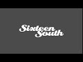 Sixteen South WGBH Kids 2018