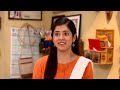 Chirodin E Tumi Je Amar মিরা ম্যাডাম অপর্ণা কে কি পা�