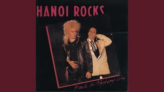 Strange Boys Play Weird Openings