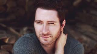 Here&#39;s Hope - Adam Young (Owl City) - Remastered