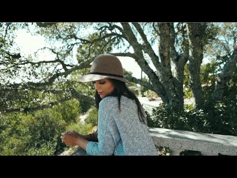 Jacy & Toniia Feat. Myles Parrish - Feel Brand New (Official Video)