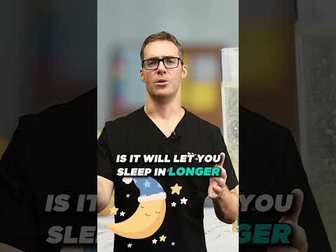 BEST 25 Plantar Fasciitis HOME Treatments Massage Stretches Shoes