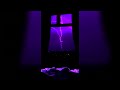 𝙨𝙫𝙖𝙧𝙙𝙨𝙩𝙖𝙡 - 𝙝𝙤𝙣𝙤𝙧🌌 // 𝙨𝙡𝙤𝙬𝙚𝙙 𝙧𝙚𝙫𝙚𝙧𝙗