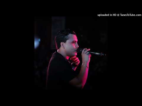 Ian Cordova - Te Amo y Me Amas