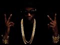 2 Chainz x Travis Scott Type Beat - OH HONEY ...