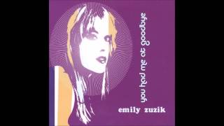 emilyzuzik - it don't matter to jesus