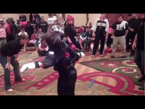 TeamGipsy(Alyssa Guillen)VsUnk-AOKSt'11-14/17BB-Pt