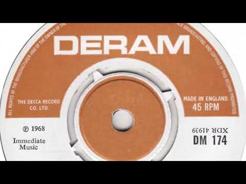 Warm Sounds – Smeta Murgaty