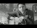 James Arthur - Say You Won't Let Go (Behind The Scenes) James Arthur - Say You Won't Let Go (Behind The Scenes)