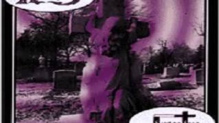 Hades - In the Words of the Profit