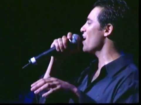 Banda XXI -  Tu de que vas