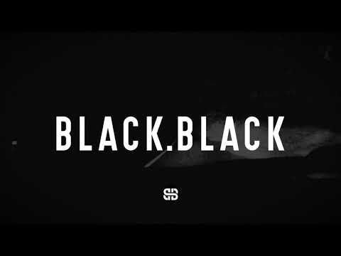 Tom Enzy & Able Faces - DEATH OF ME