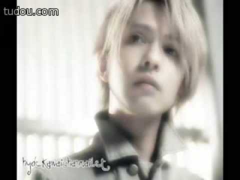 TOMA wish you are happy app