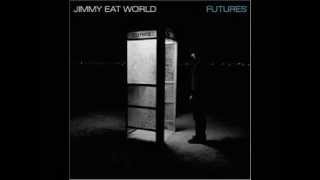 Jimmy Eat World-Work