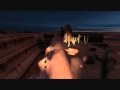 TMUF Moonlight Canyon Reloaded Replay